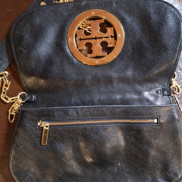Tory Burch purse - Picture 6 of 7